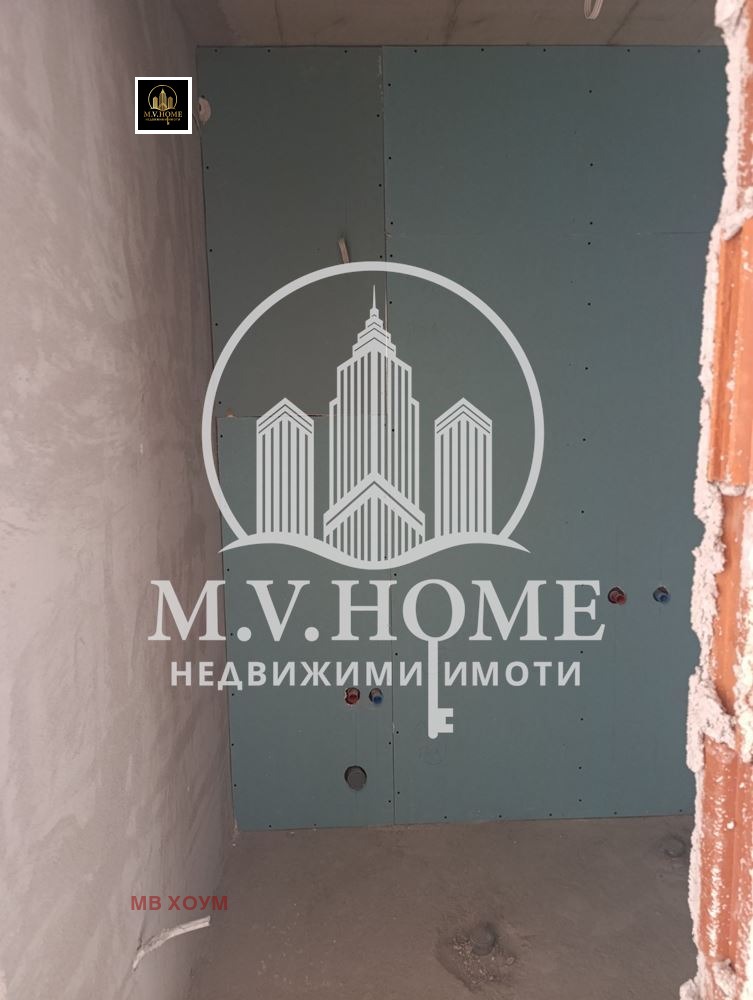 ������� 3-����� | Imot.bg � ����������� 5