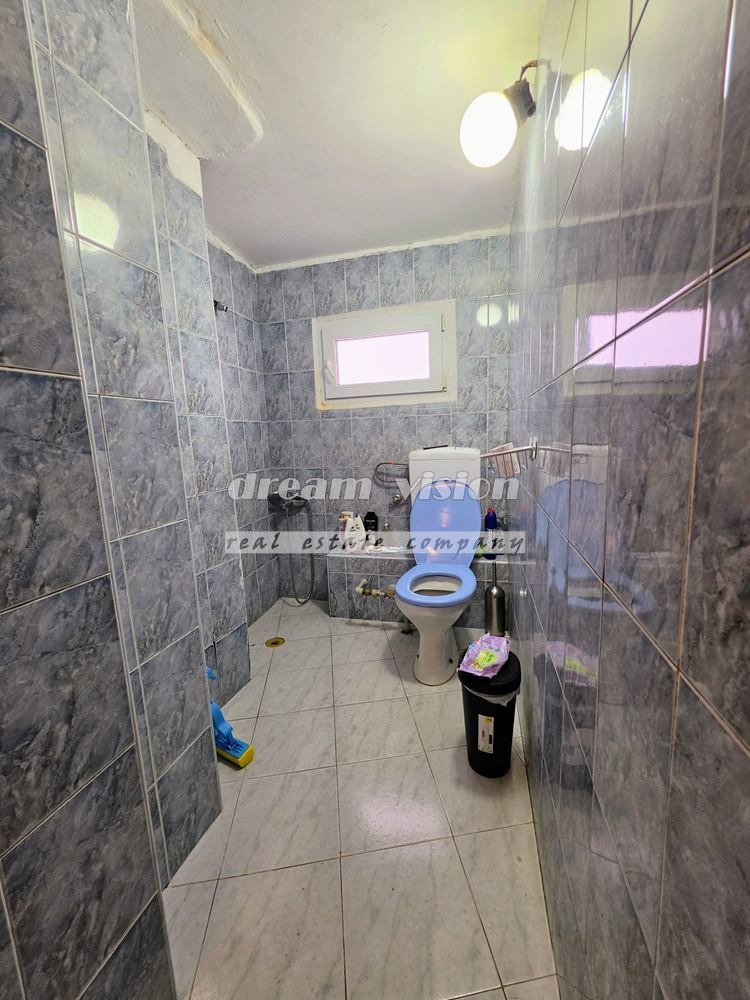 ������� 4-����� | Imot.bg � ����������� 16