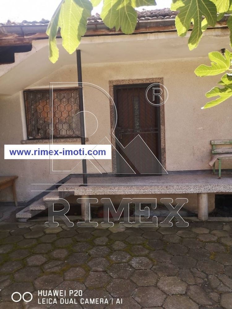 Продава КЪЩА | Imot.bg — изображение 1