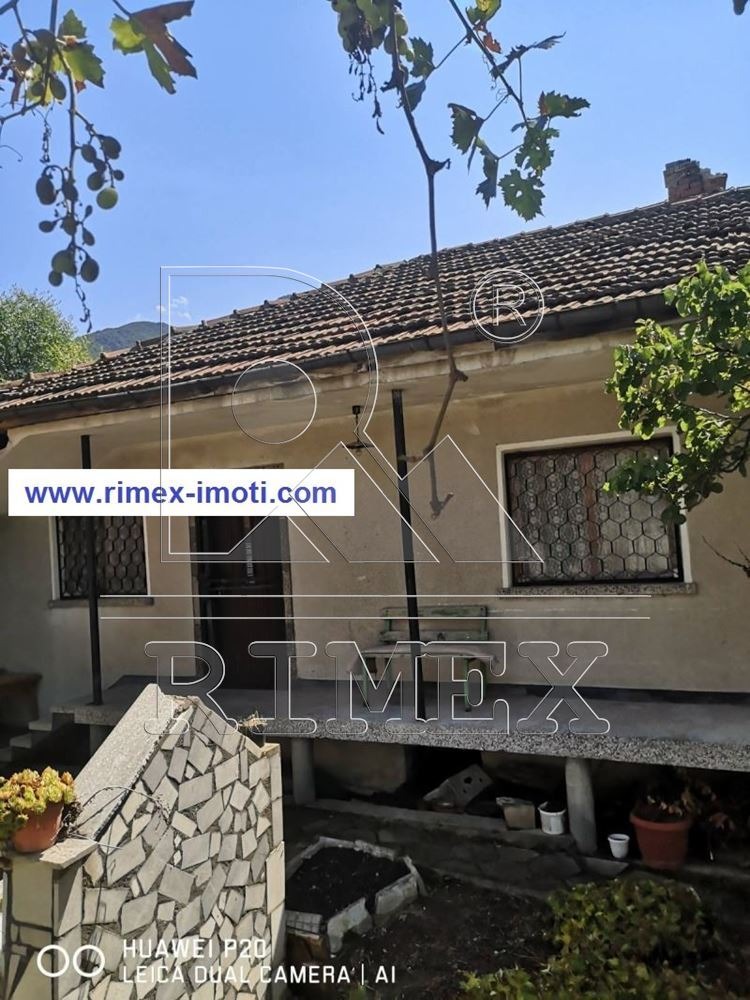 Продава КЪЩА | Imot.bg — изображение 2