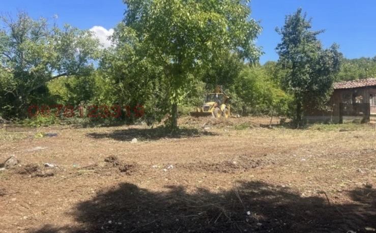 ������� ���� | Imot.bg � ����������� 2