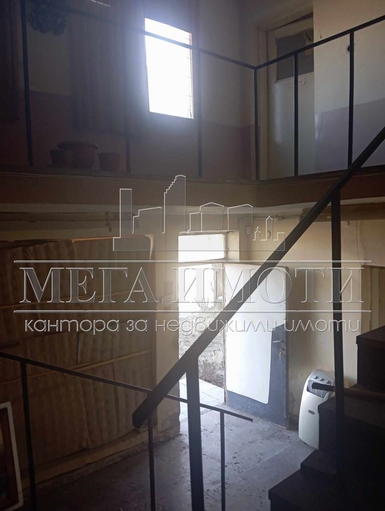 ������� ����� | Imot.bg � ����������� 6