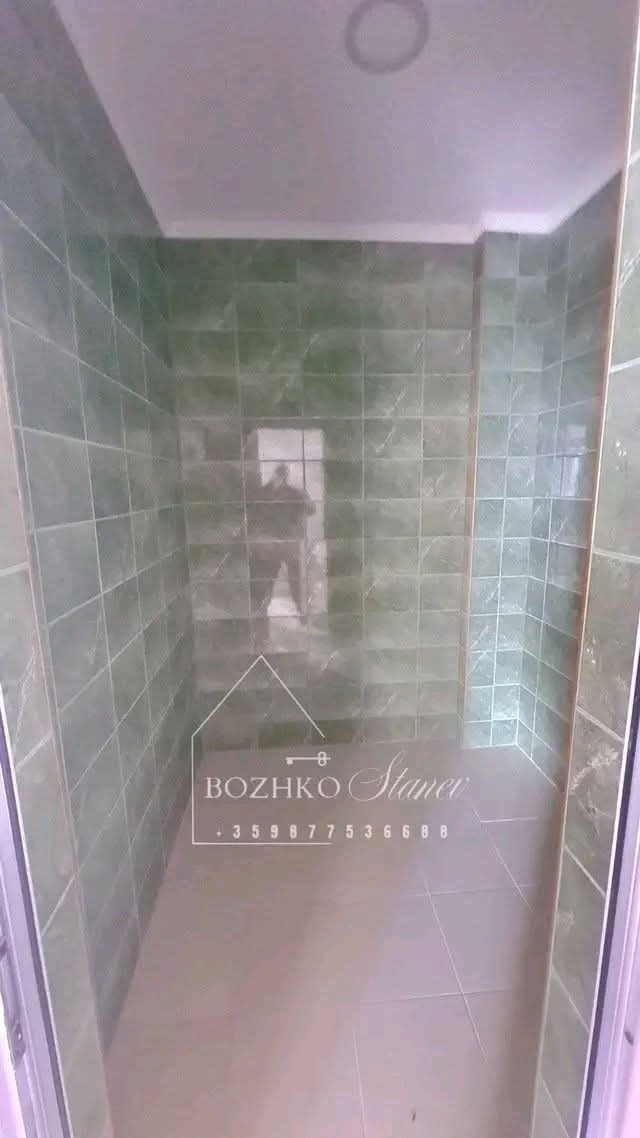 ������� ����. ��������� | Imot.bg � ����������� 8