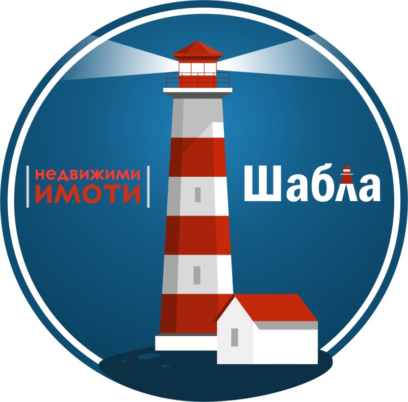 Продава ФЕРМА в област Добрич, с. Божаново - 6258 кв.м / 150 000 € » 293 374.50 лв., НЕДВИЖИМИ ИМОТИ ШАБЛА