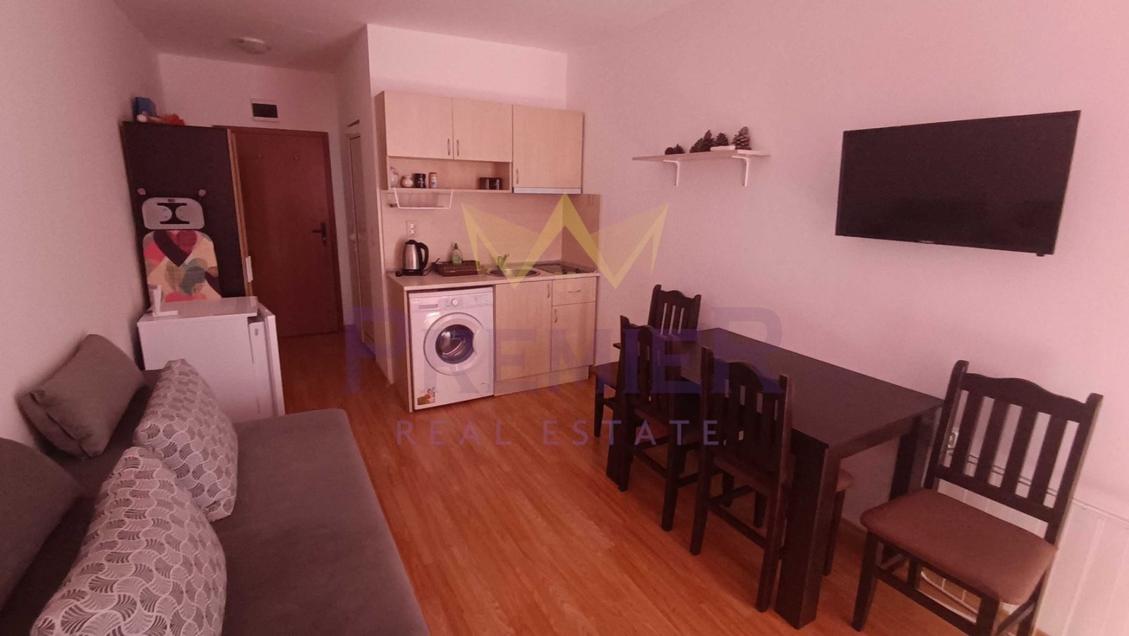 ������� 1-����� | Imot.bg � ����������� 1