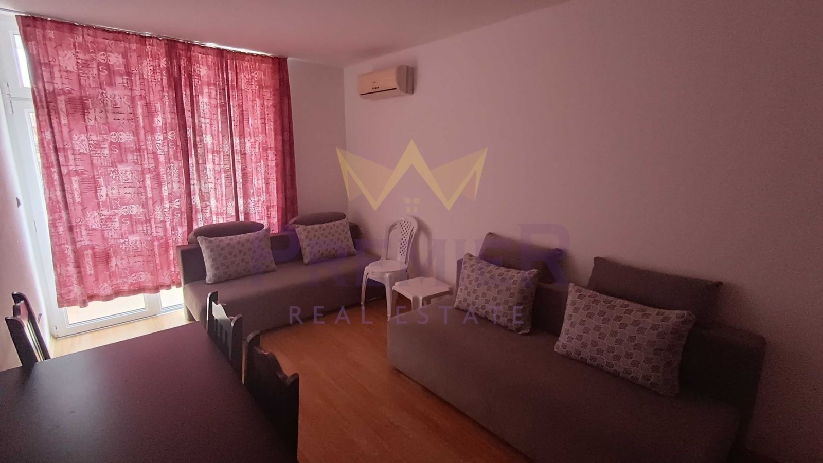 ������� 1-����� | Imot.bg � ����������� 5