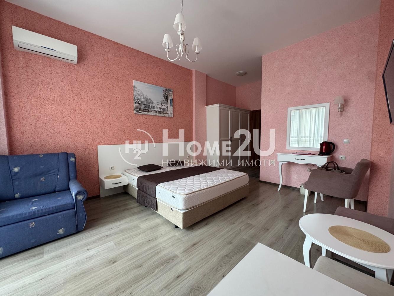 ������� 1-����� | Imot.bg � ����������� 1