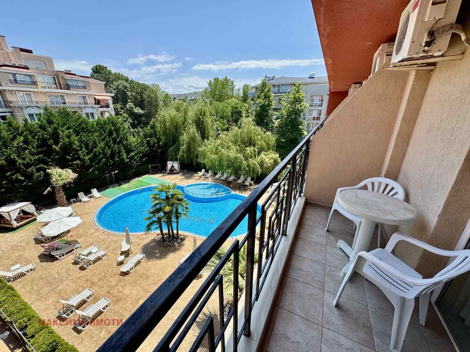 ������� 1-����� | Imot.bg � ����������� 1