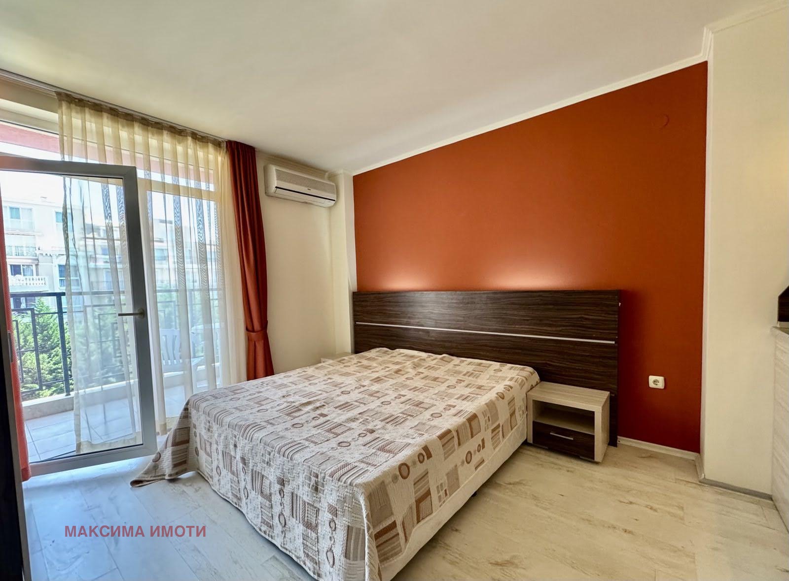 ������� 1-����� | Imot.bg � ����������� 8