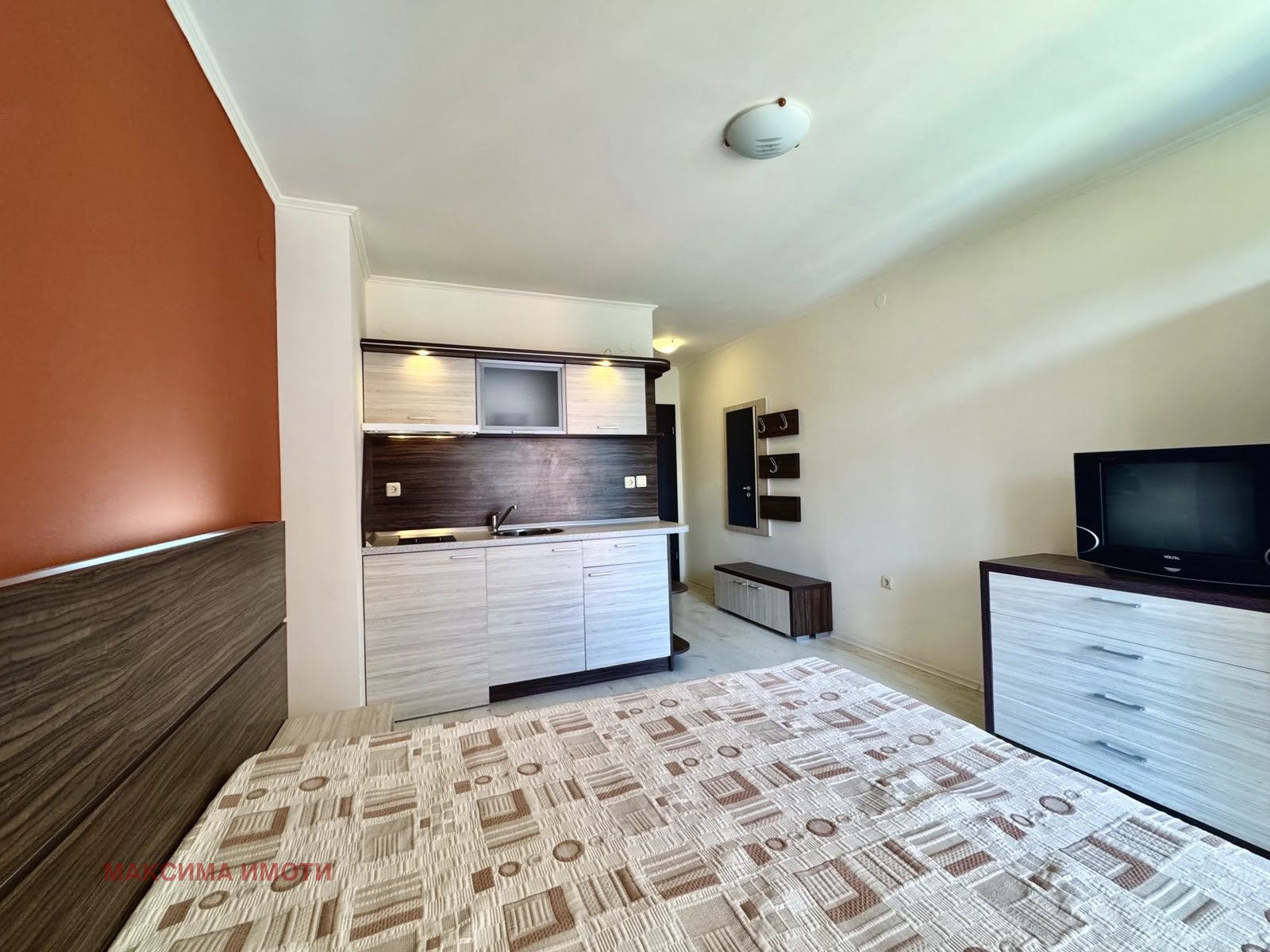 ������� 1-����� | Imot.bg � ����������� 4