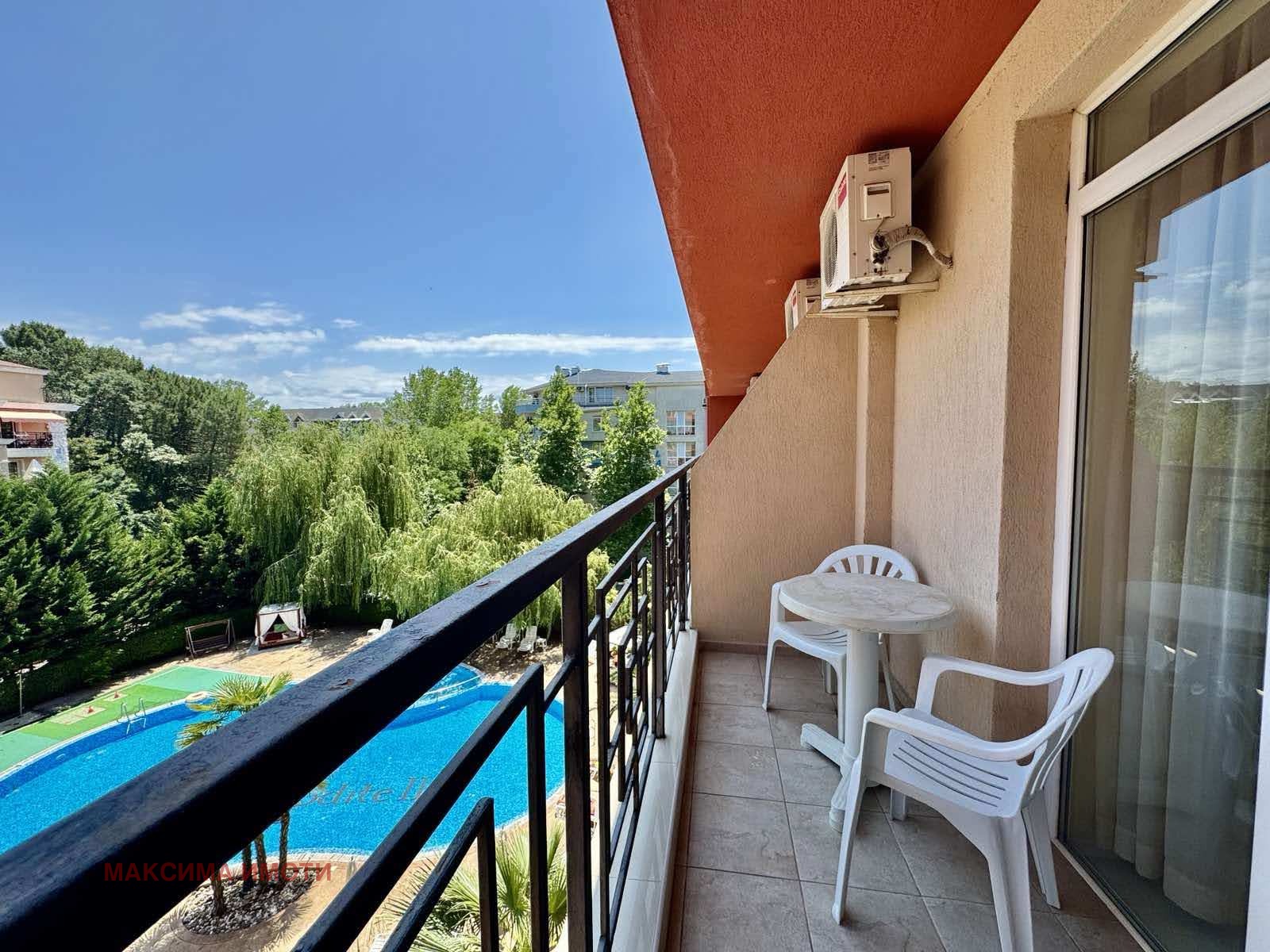 ������� 1-����� | Imot.bg � ����������� 10