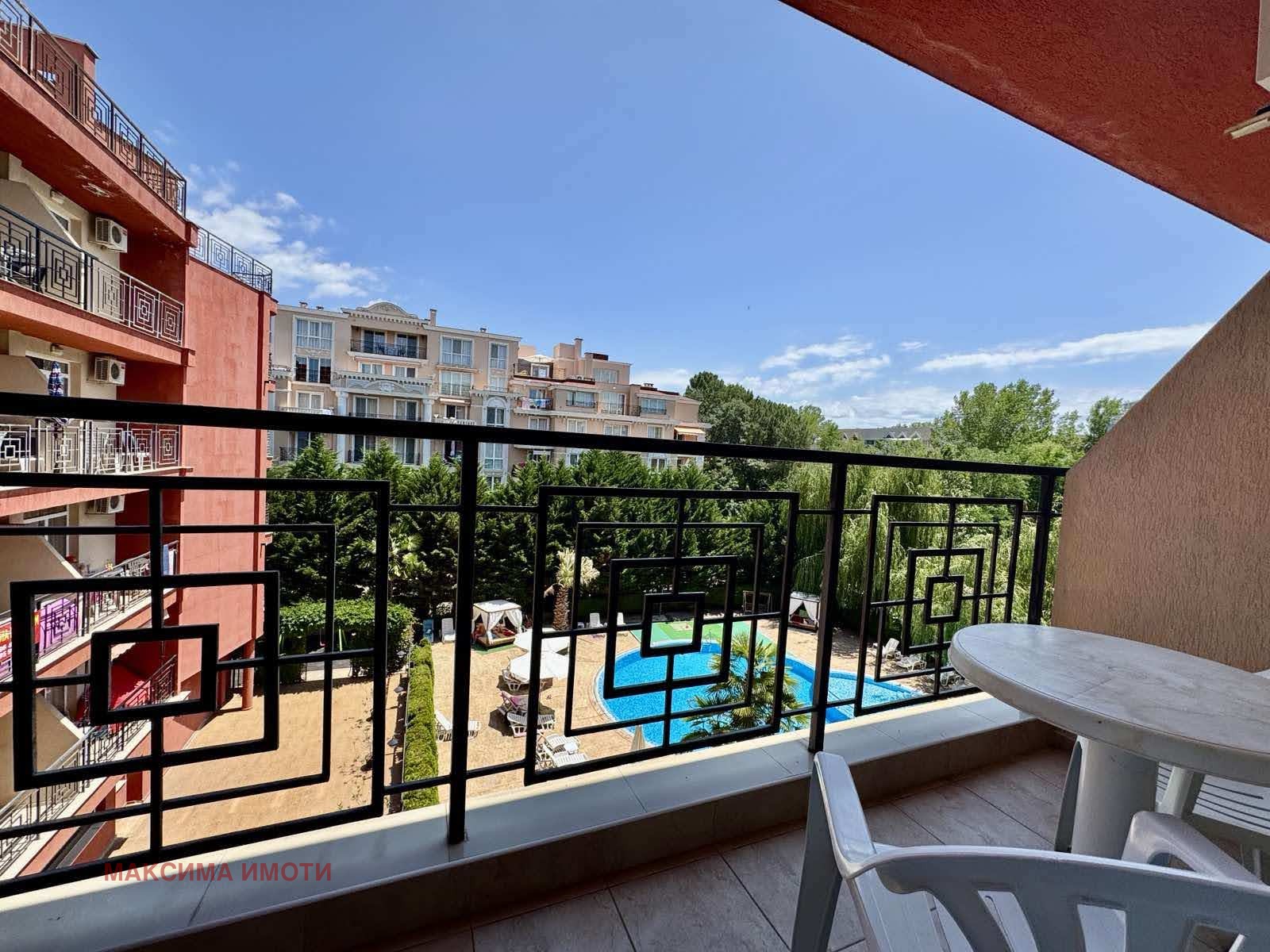 ������� 1-����� | Imot.bg � ����������� 9