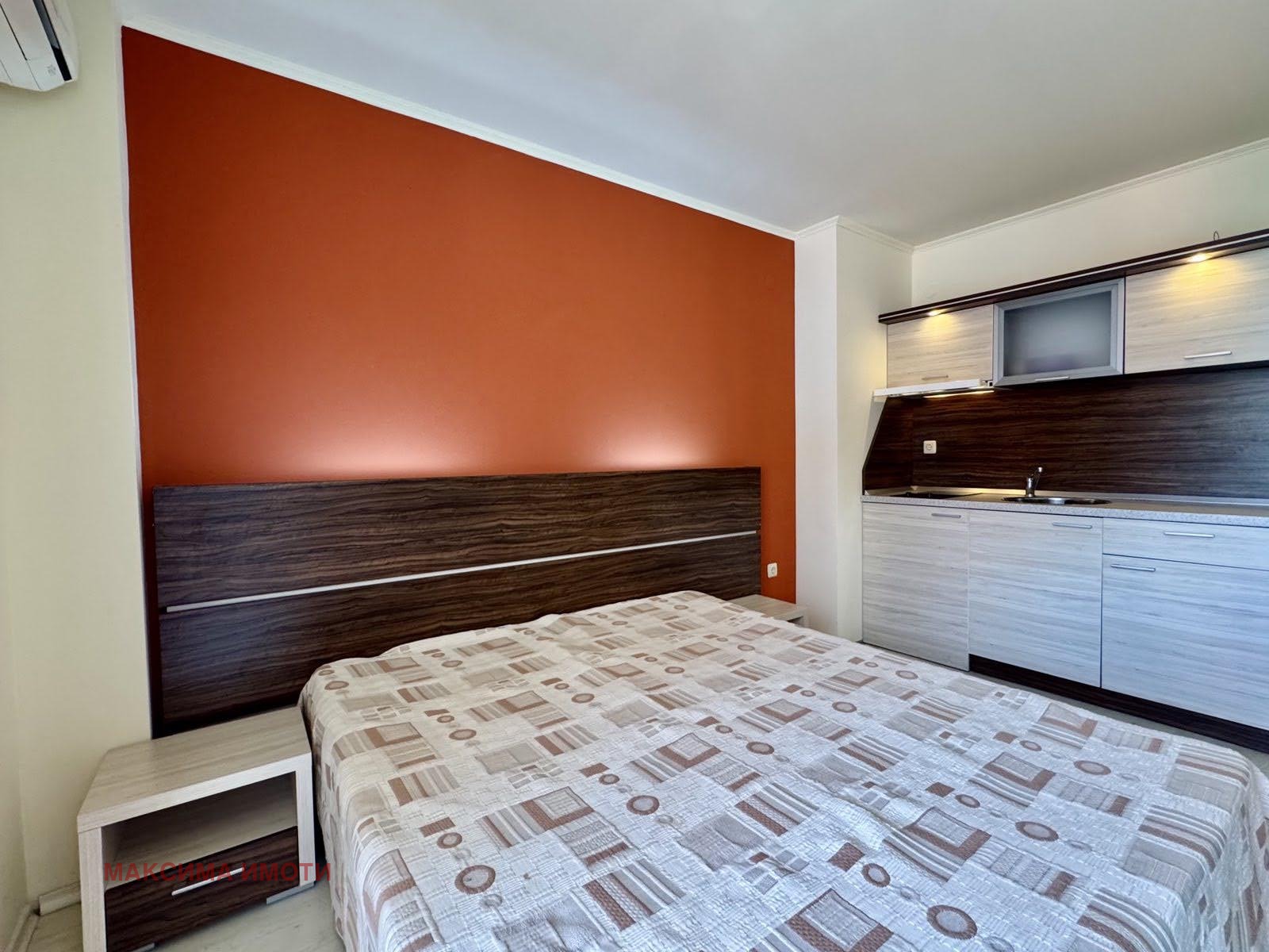 ������� 1-����� | Imot.bg � ����������� 11