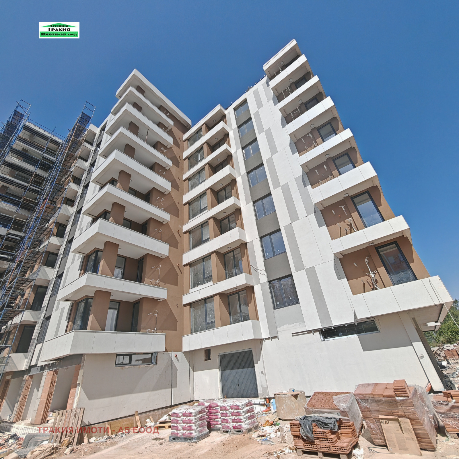 Продава 2-СТАЕН | Imot.bg — изображение 5