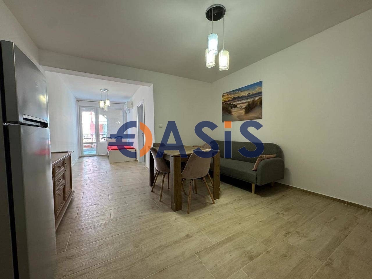 Продава 2-СТАЕН | Imot.bg — изображение 1