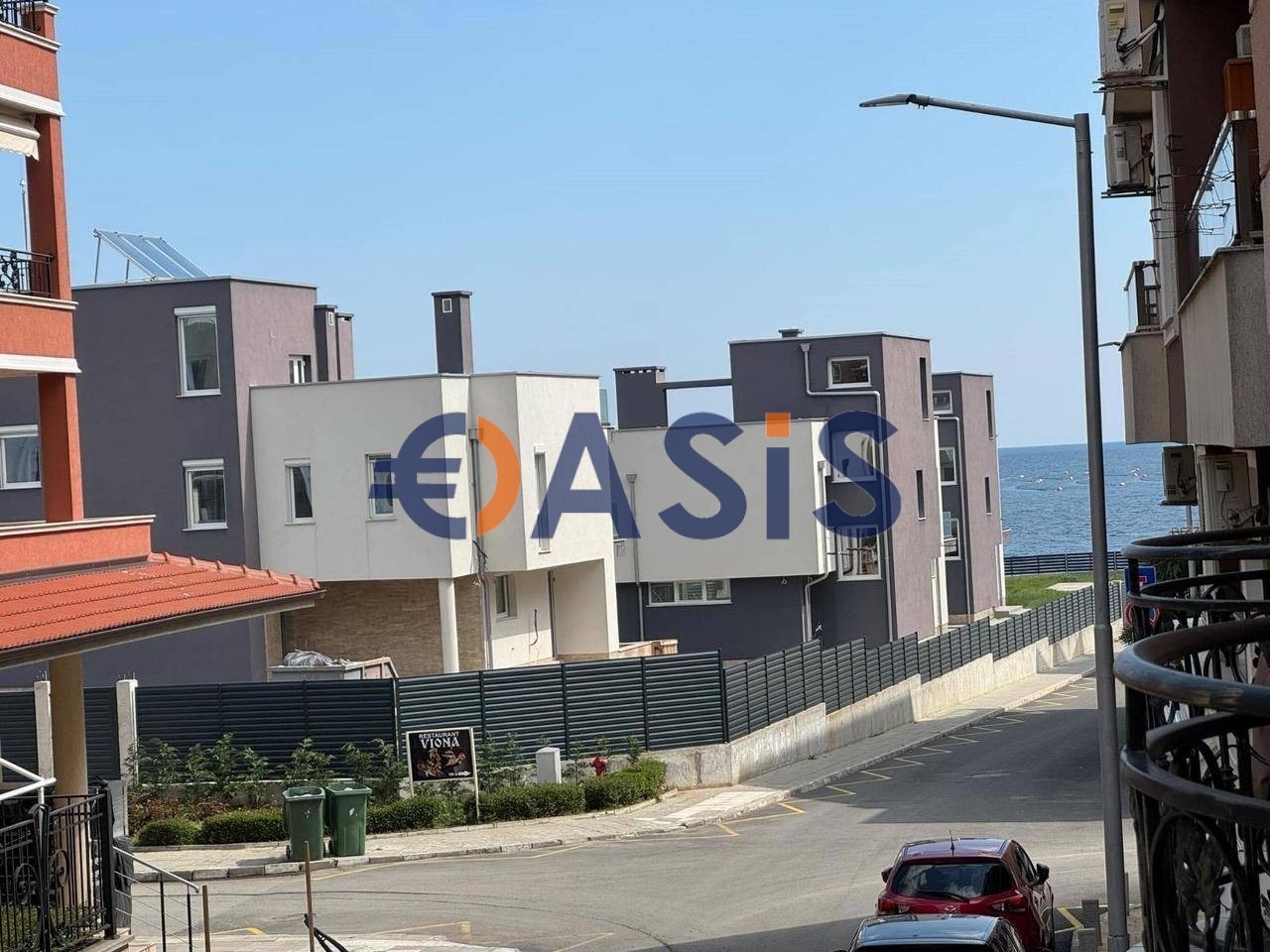 Продава 2-СТАЕН | Imot.bg — изображение 9