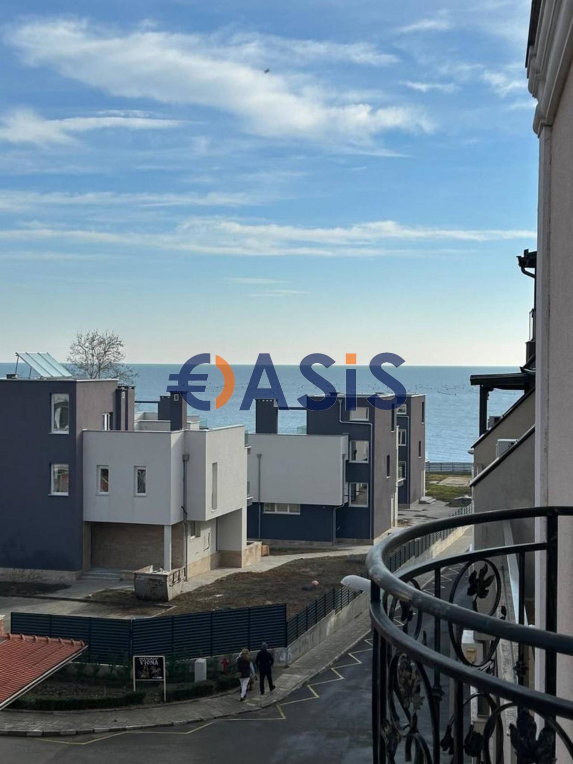 Продава 2-СТАЕН | Imot.bg — изображение 10