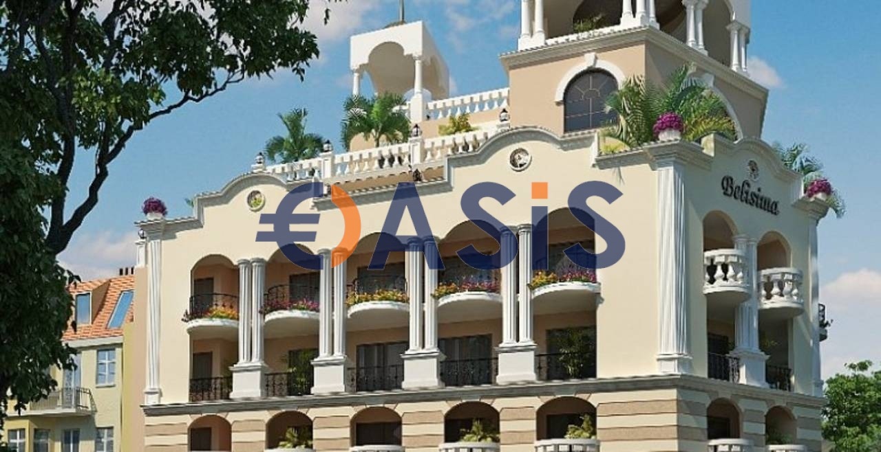 Продава 2-СТАЕН | Imot.bg — изображение 13