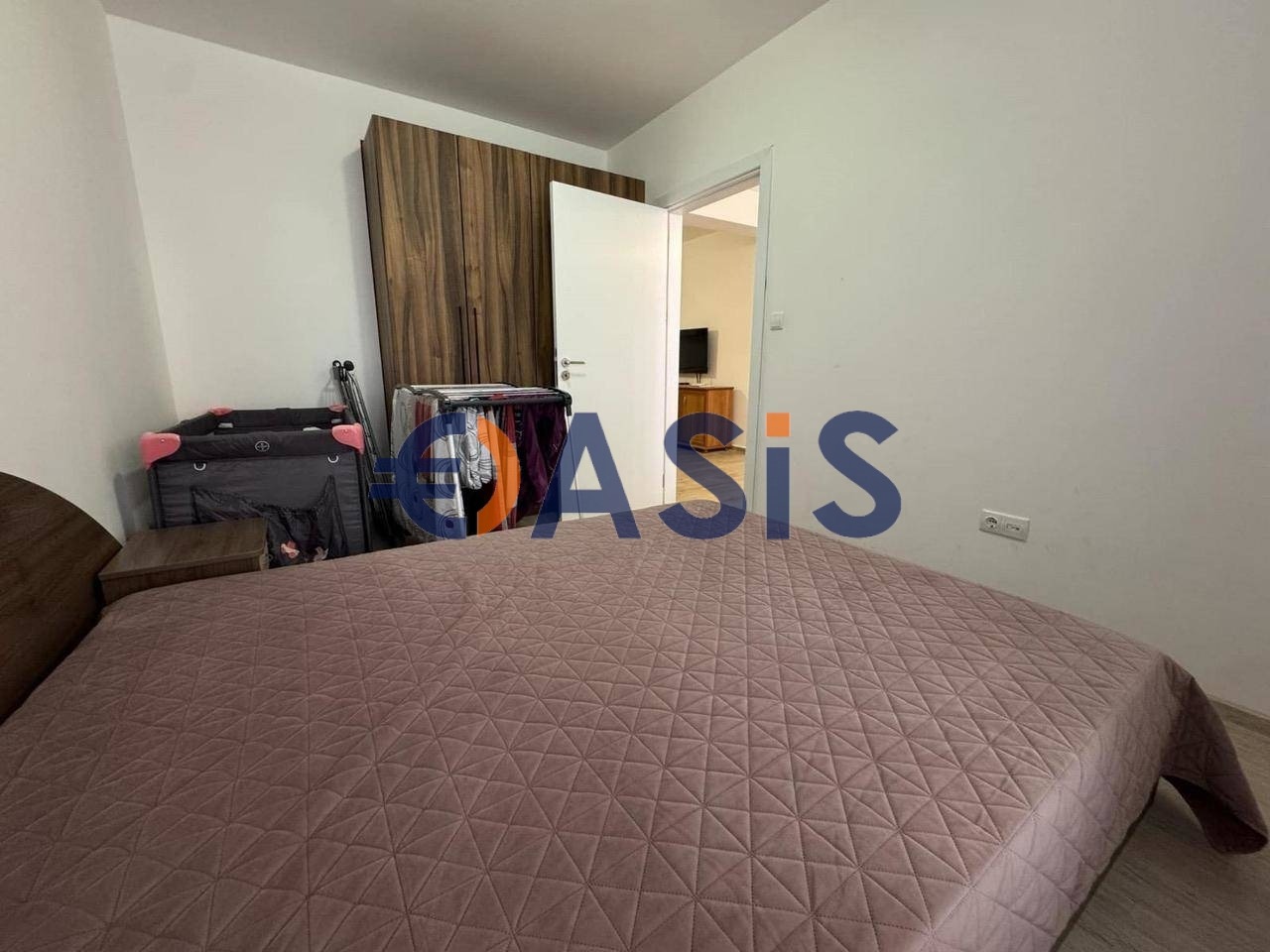 Продава 2-СТАЕН | Imot.bg — изображение 5