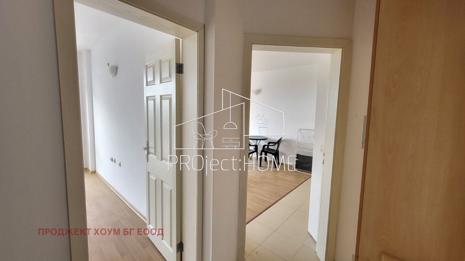 ������� 2-����� | Imot.bg � ����������� 9