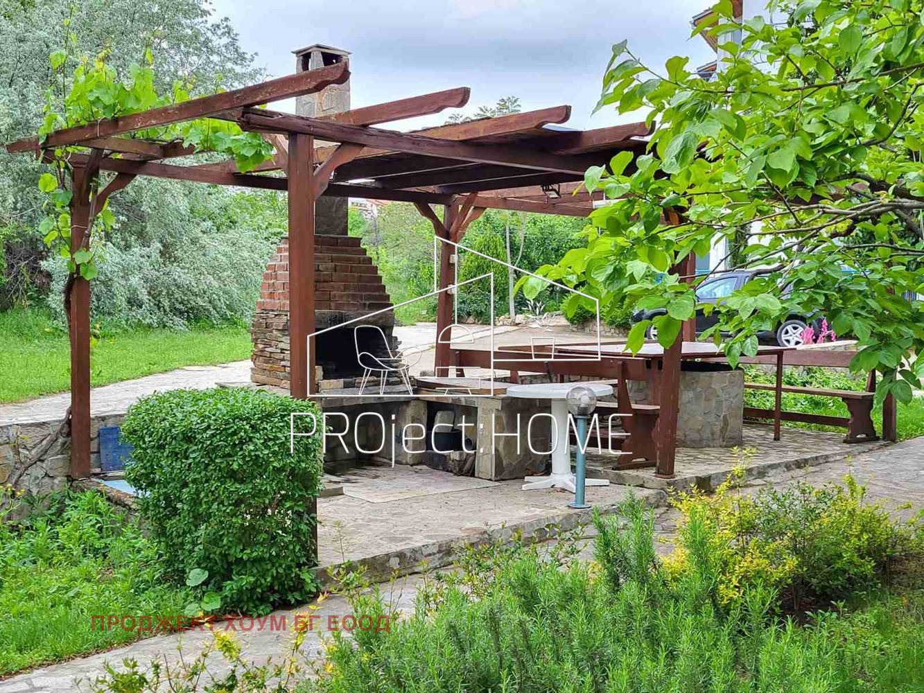 ������� 2-����� | Imot.bg � ����������� 4