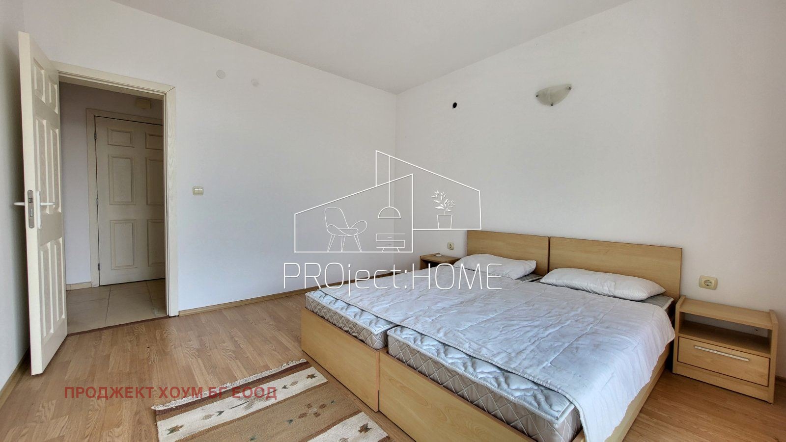 ������� 2-����� | Imot.bg � ����������� 12