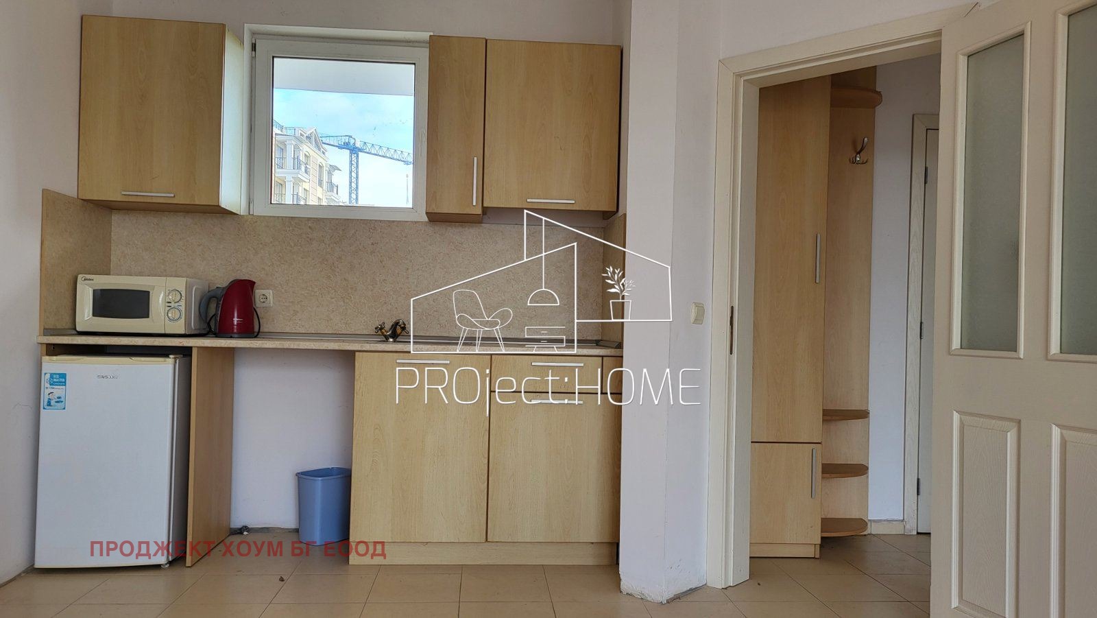 ������� 2-����� | Imot.bg � ����������� 7