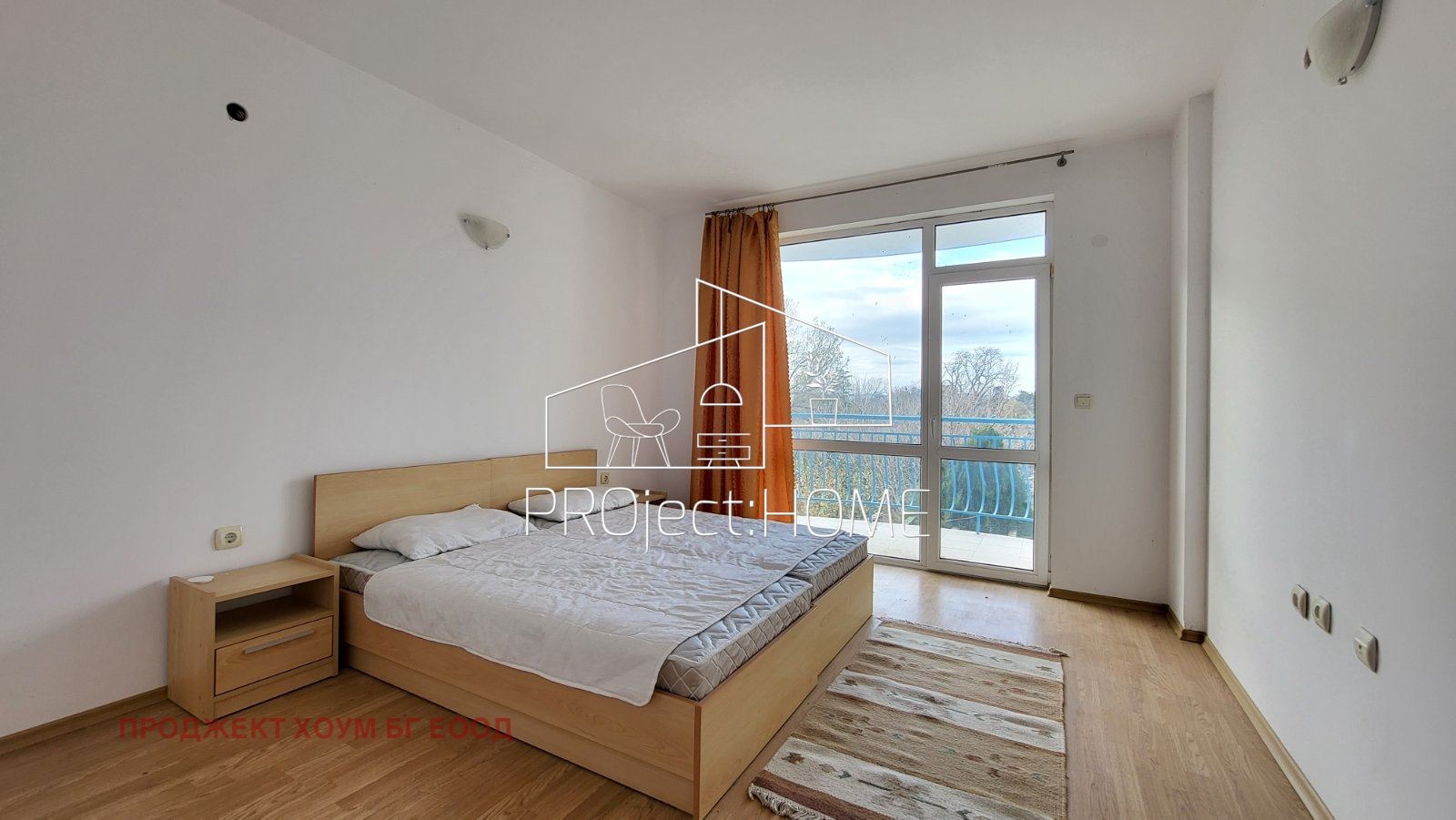 ������� 2-����� | Imot.bg � ����������� 11