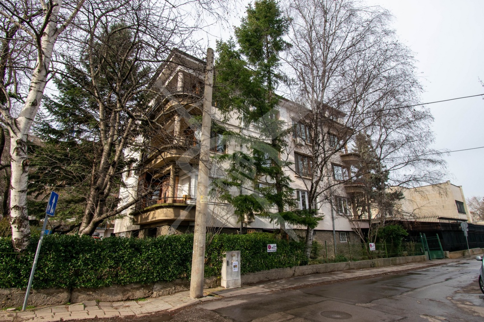 ������� 2-����� | Imot.bg � ����������� 11