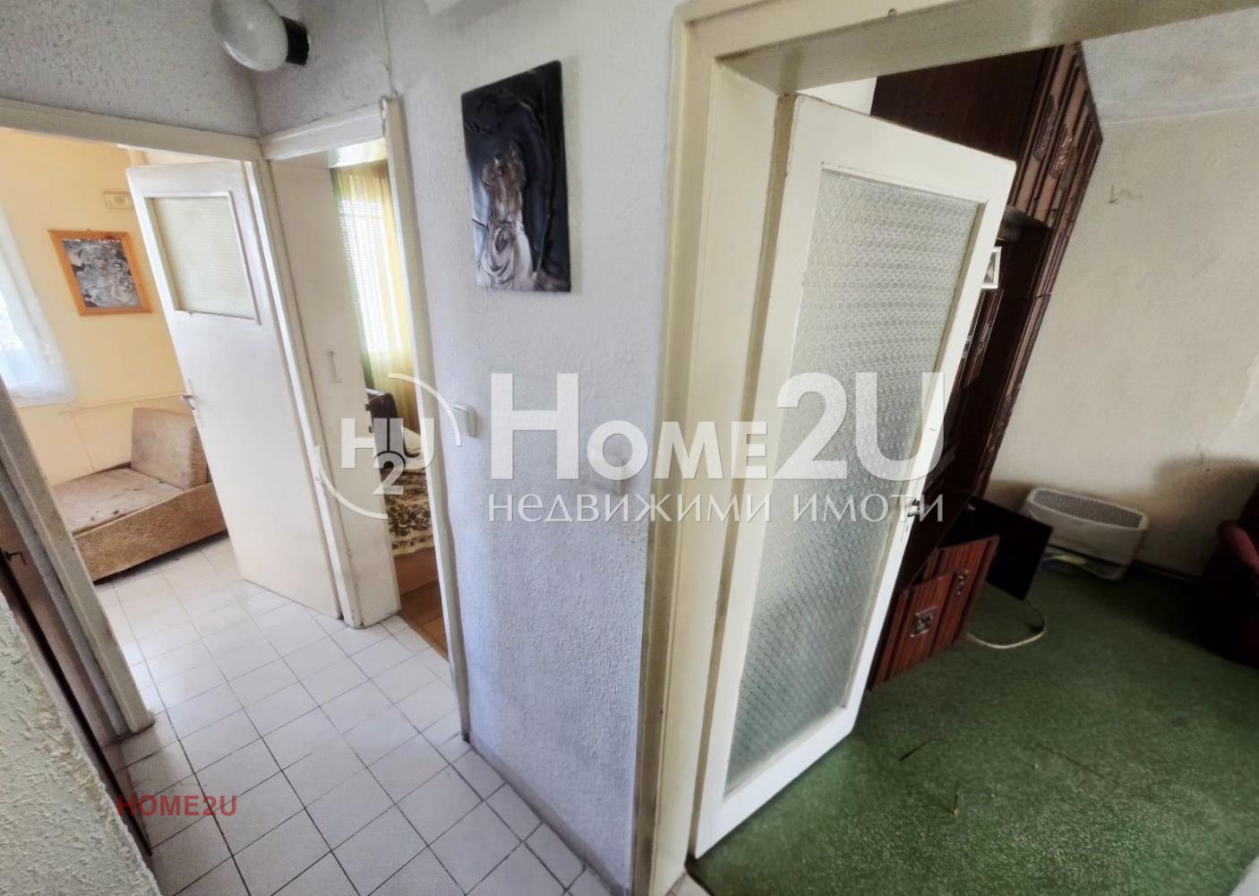 ������� 2-����� | Imot.bg � ����������� 8