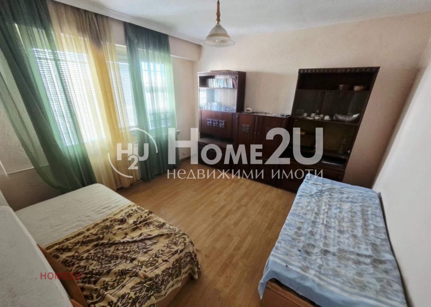 ������� 2-����� | Imot.bg � ����������� 2