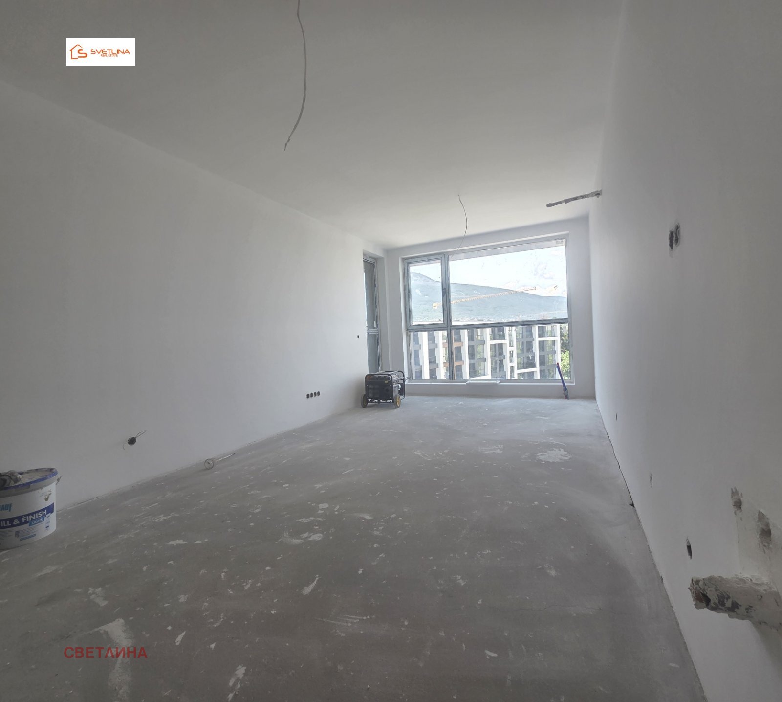 ������� 2-����� | Imot.bg � ����������� 4