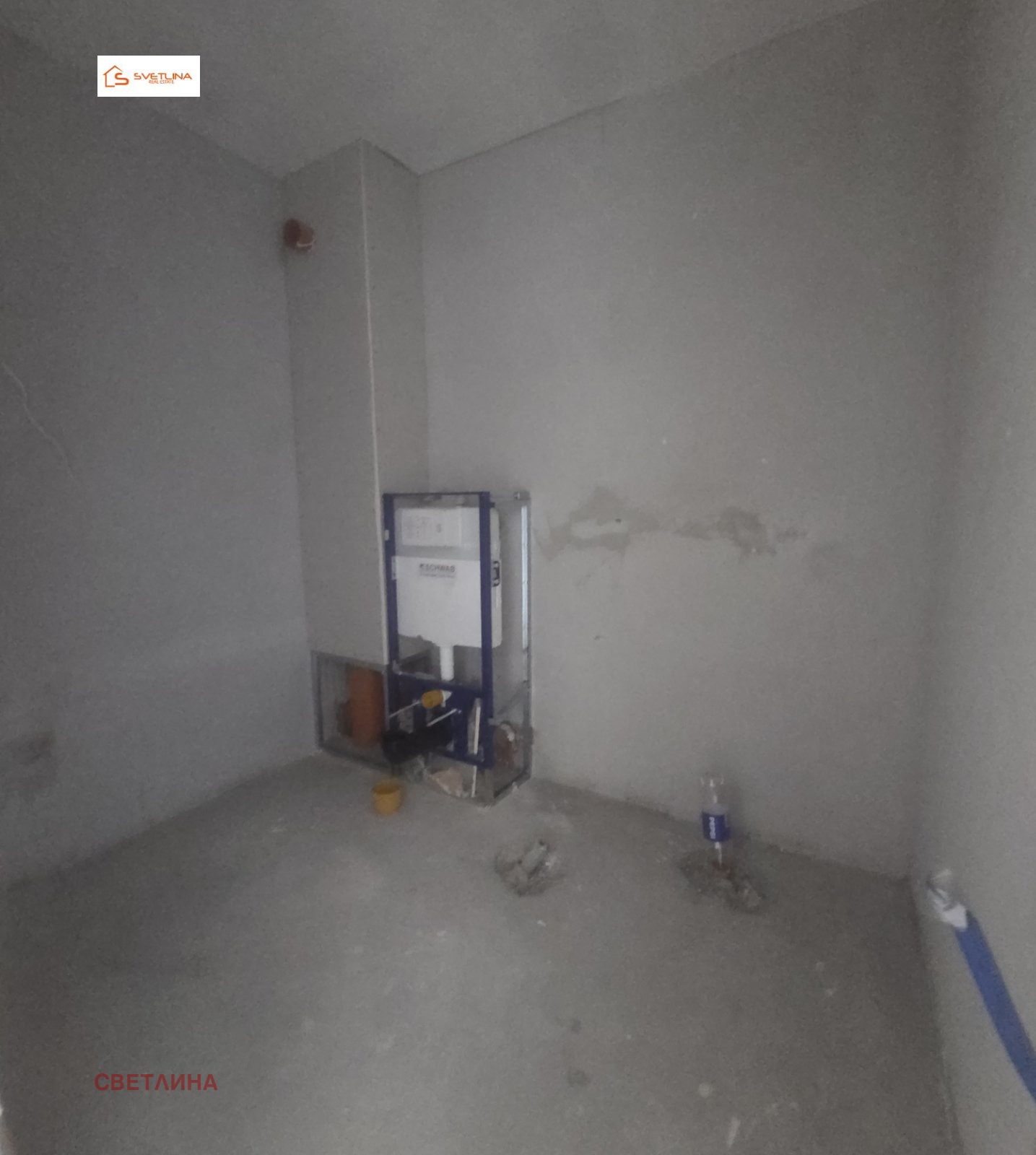 ������� 2-����� | Imot.bg � ����������� 9
