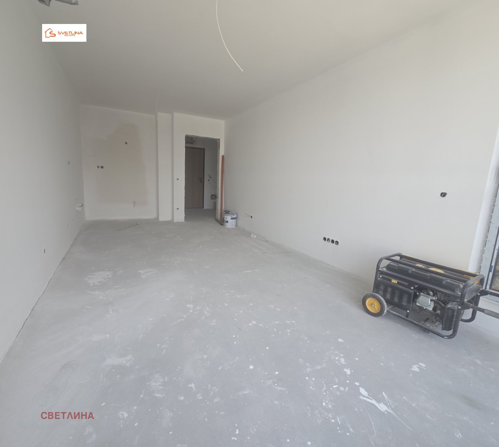 ������� 2-����� | Imot.bg � ����������� 5