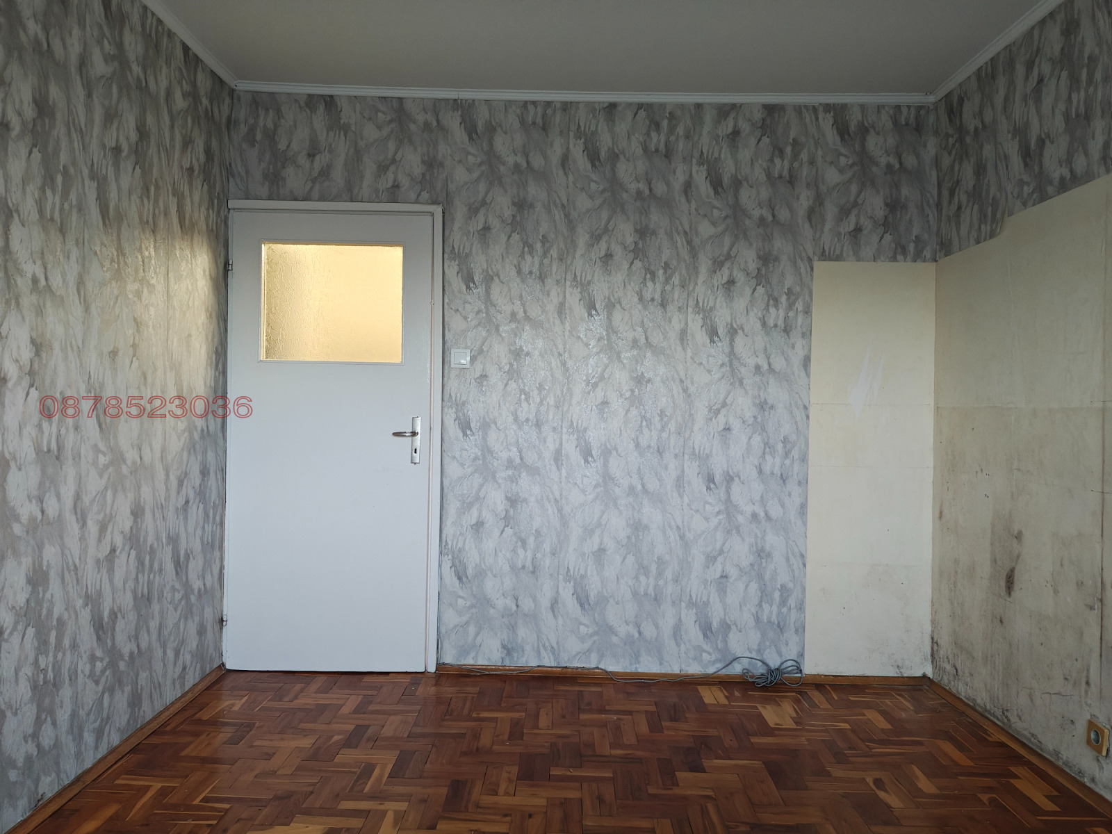 ������� 2-����� | Imot.bg � ����������� 6