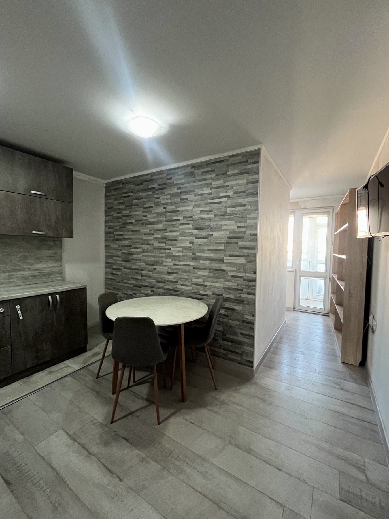 ������� 2-����� | Imot.bg � ����������� 5