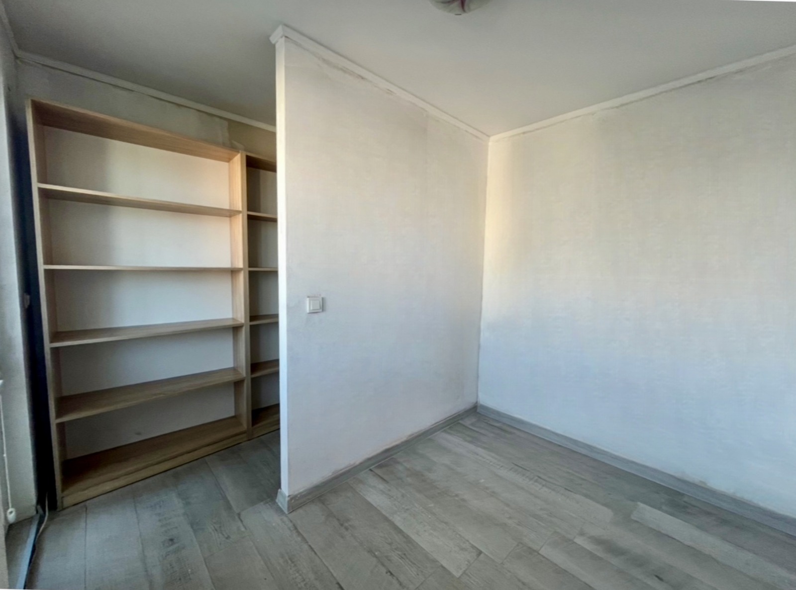 ������� 2-����� | Imot.bg � ����������� 6