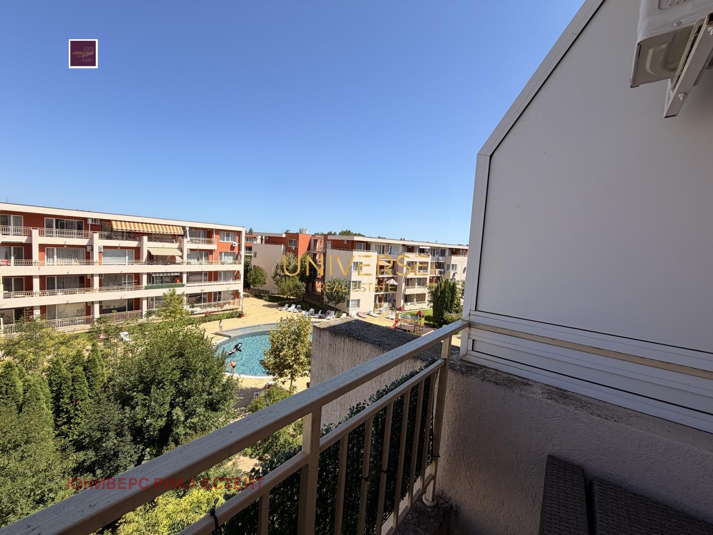 ������� 2-����� | Imot.bg � ����������� 17
