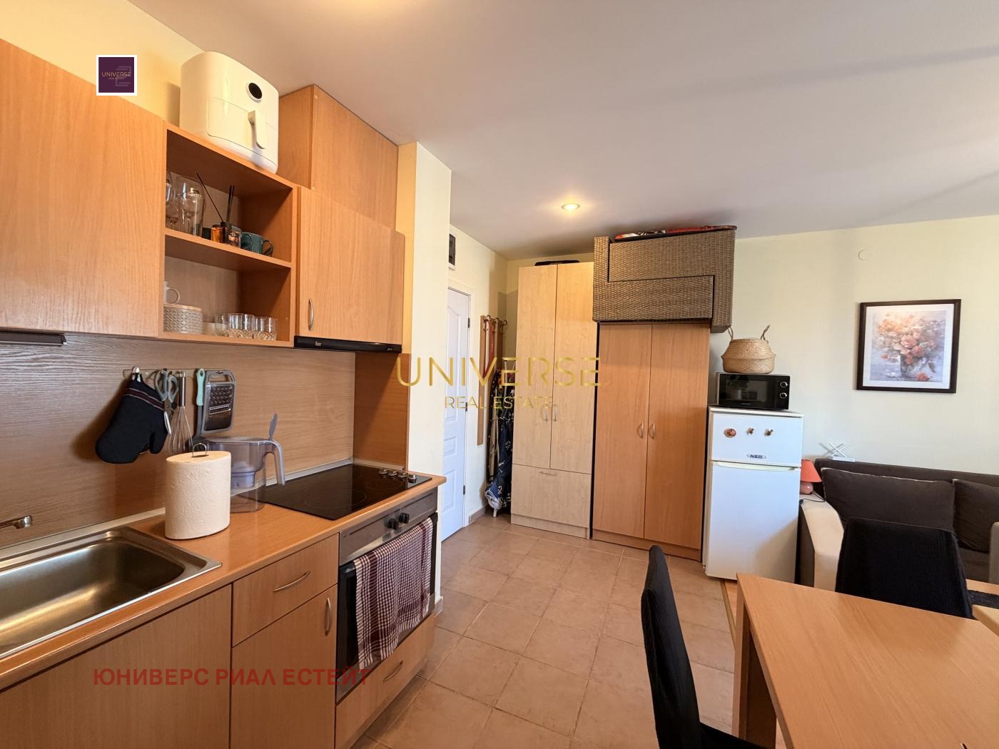 ������� 2-����� | Imot.bg � ����������� 10