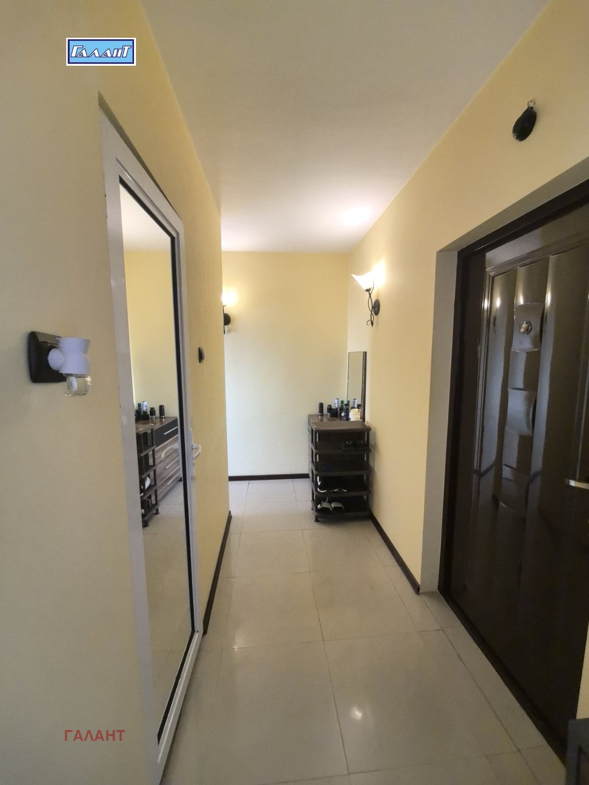 ������� 2-����� | Imot.bg � ����������� 4