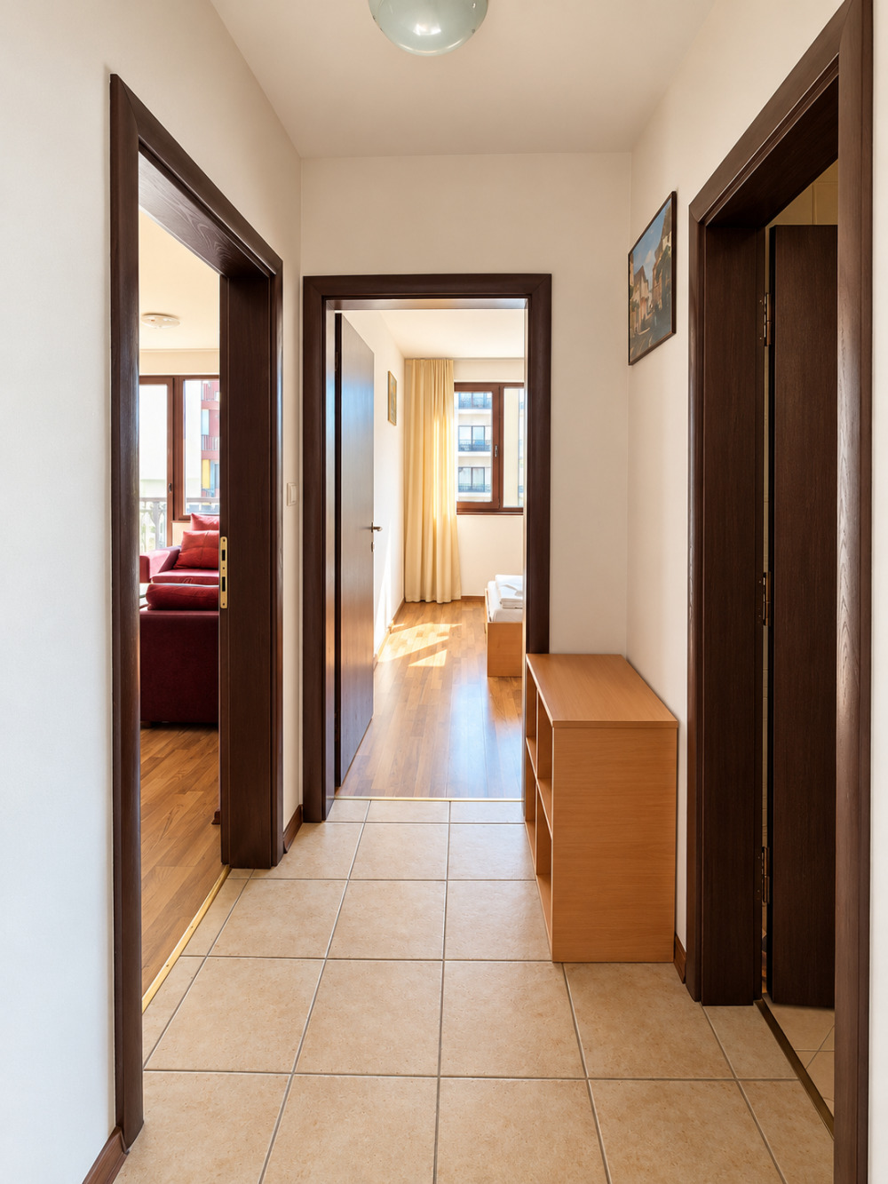 ������� 2-����� | Imot.bg � ����������� 2