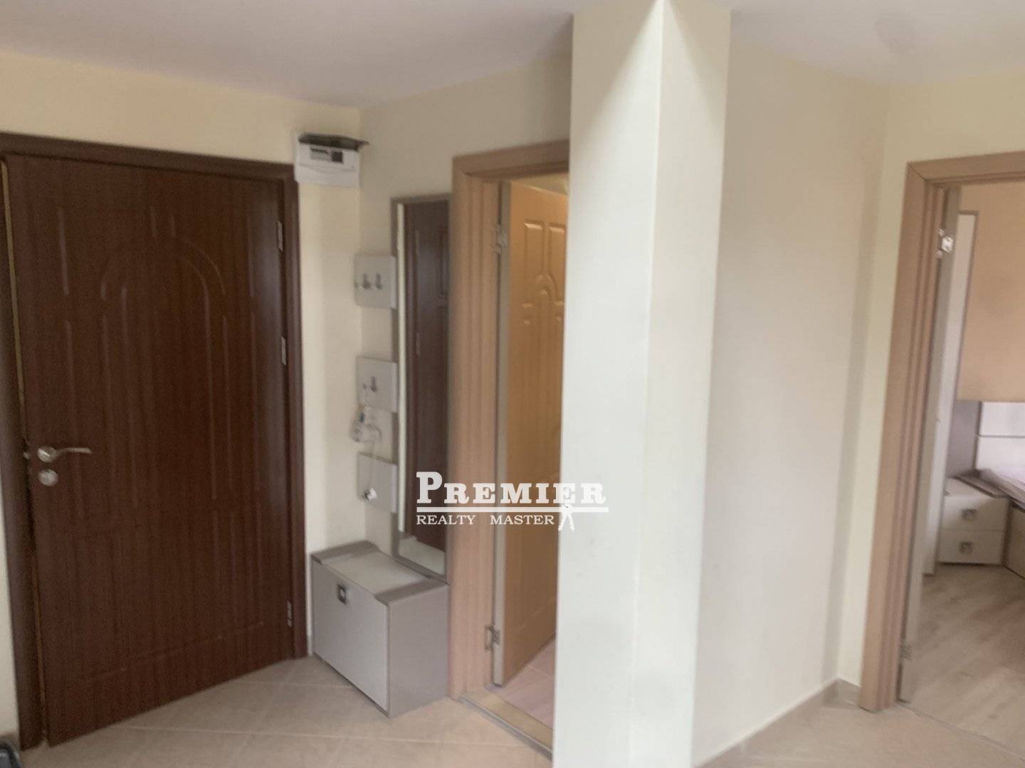 Продава МЕЗОНЕТ | Imot.bg — изображение 13