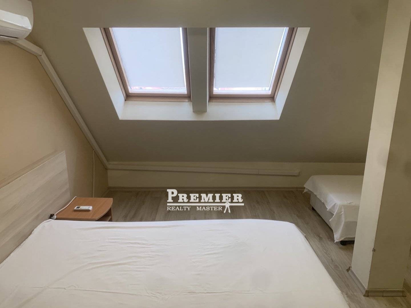 Продава МЕЗОНЕТ | Imot.bg — изображение 11