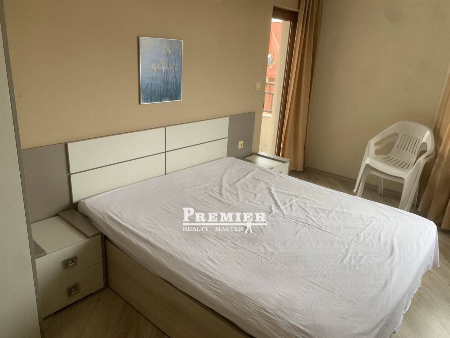 Продава МЕЗОНЕТ | Imot.bg — изображение 5