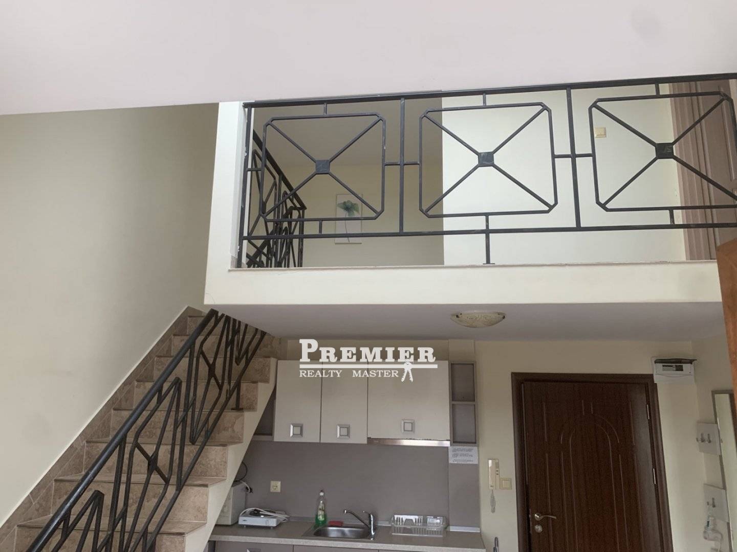 Продава МЕЗОНЕТ | Imot.bg — изображение 8