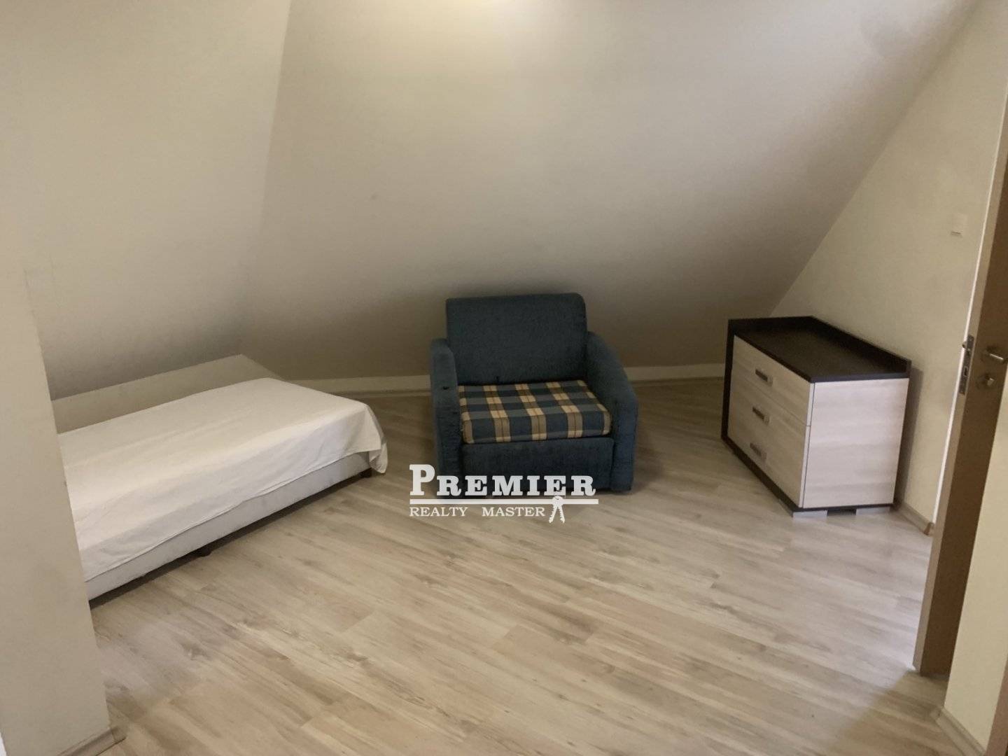 Продава МЕЗОНЕТ | Imot.bg — изображение 4