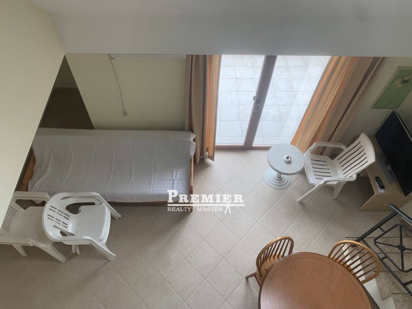 Продава МЕЗОНЕТ | Imot.bg — изображение 12