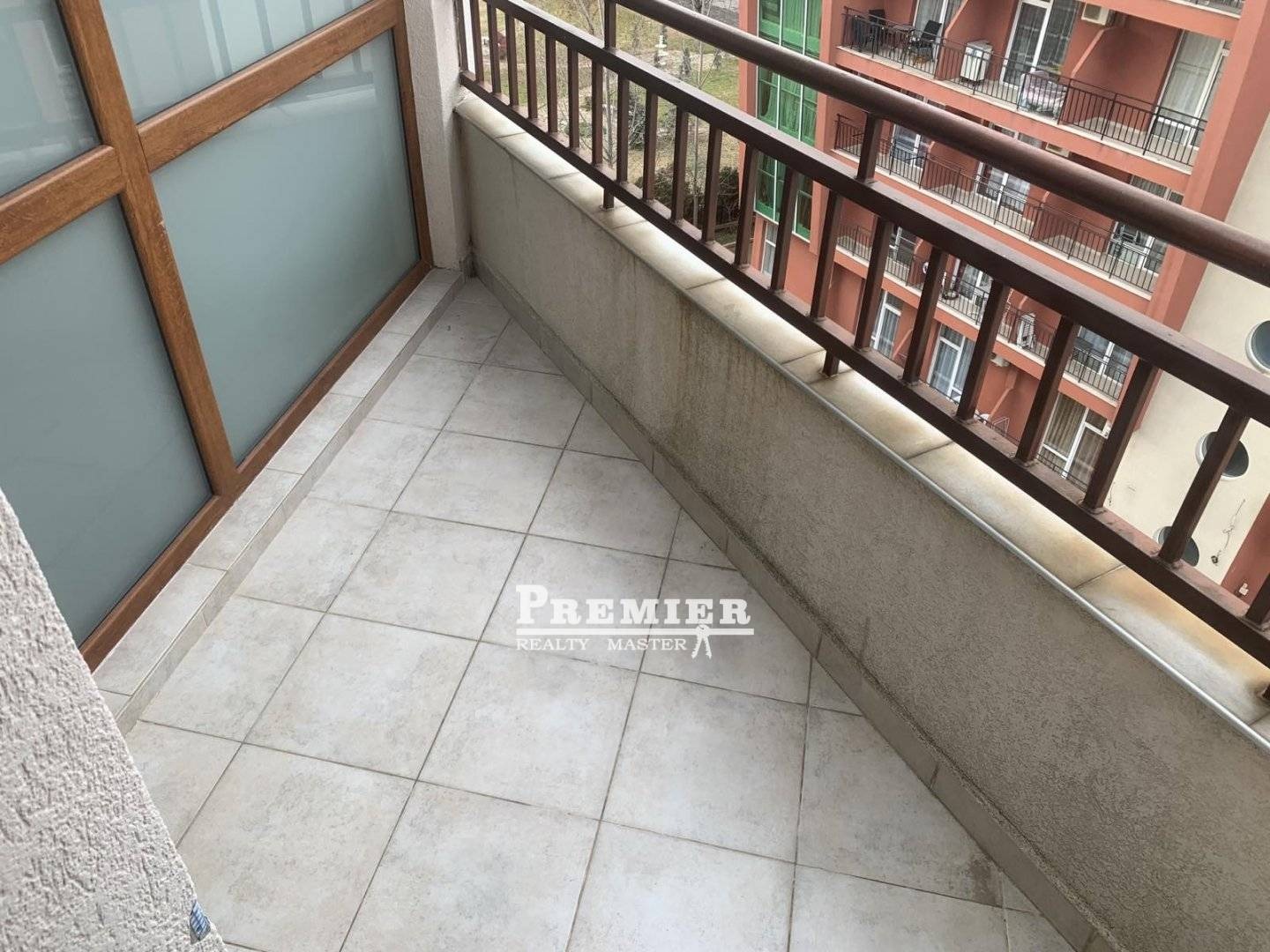 Продава МЕЗОНЕТ | Imot.bg — изображение 9