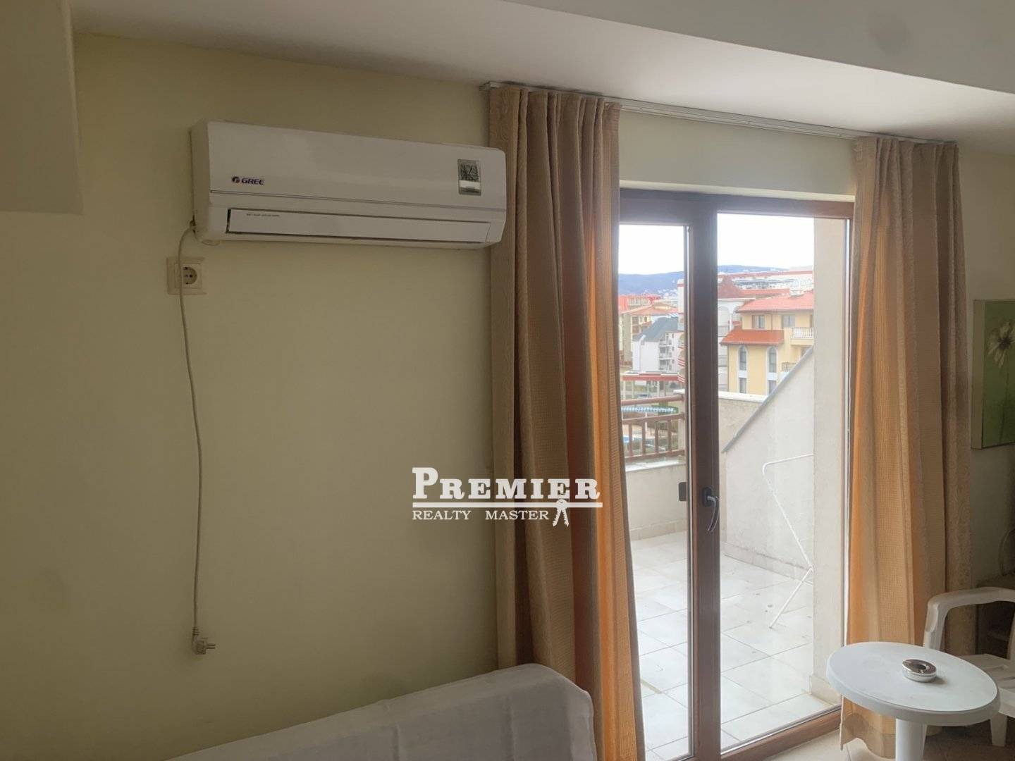 Продава МЕЗОНЕТ | Imot.bg — изображение 7