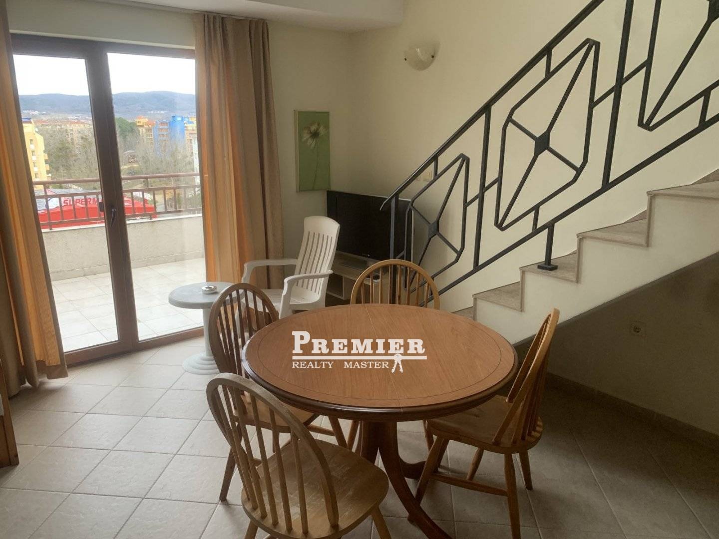 Продава МЕЗОНЕТ | Imot.bg — изображение 2